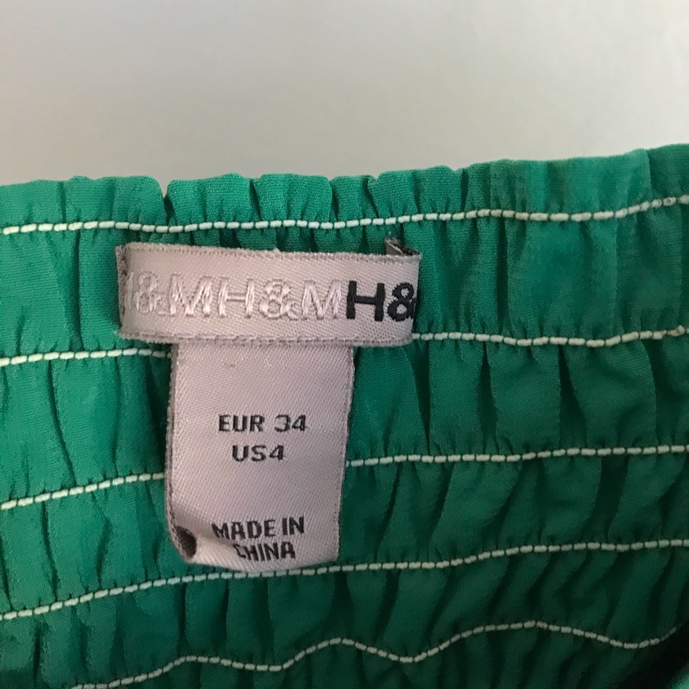 Tank top - Picture 4 of 4